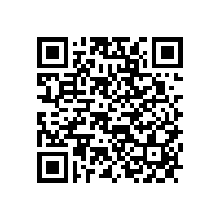 型材切割機和鋁型材切割機可通用嗎？