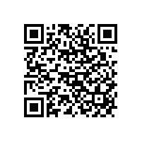 型材切割機(jī)切割精度不準(zhǔn)原因分析