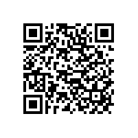 型材切割機上怎么切割60°的角