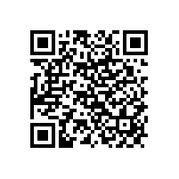 選購鋁型材切割機周總考察5家，還是義無反顧選擇了DS-A400-3