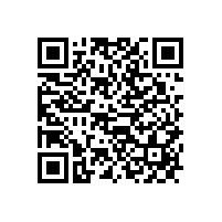 選購切鋁設備，首選切割無毛刺