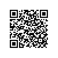 喜歡鋁材切割機不要因為距離而止步！