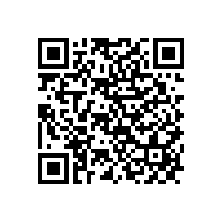 想降低鋸切成本？那就選鄧氏全自動(dòng)鋁材切割機(jī)！