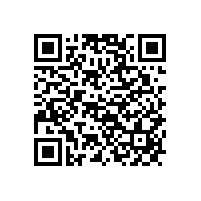 小鋁棒切割機(jī)帶有氣浮送料裝置，保證鋸切精度且穩(wěn)定