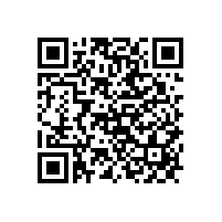 新能源汽車鋁件切割機(jī)的工作原理