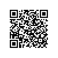 新品問世！分離式全自動切鋁機