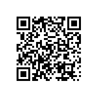 新品問世！切削液凈化再生處理機—油水分離器