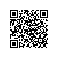 小型鋁合金切割機(jī)哪家好