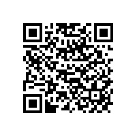 小型全自動鋸鋁機DS-A400，被用來切割小鋁板