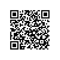 小型臺式鋁型材切割機DS-A400“小巧靈活”，適配超薄鋸片