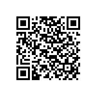 學習這兩招教你如何區分鋁切割機的質量和效果