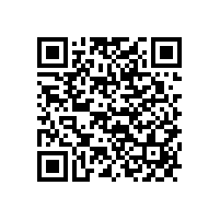 新一代走心機改造微量潤滑系統工作原理、優勢、結構特點