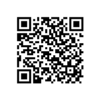 想要解決切鋁機噪音太大的問題，這些原因不容忽視【鄧氏機械】