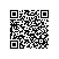 想知道別人的鋁型材切割機精度是怎樣長期保證穩(wěn)定嗎？