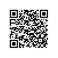 選擇鄧氏鋁材精密切割機告別型材切割有毛刺的困擾