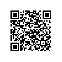 選擇光伏鋼邊框雙頭鋸這些技術方面的建議一定要看