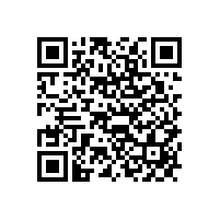 選擇鋁模板切割機有沒有好的建議