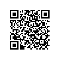 一般加工鋁合金門窗用多大的鋁型材切割機？