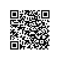 一次不夠！連續兩次購買鄧氏全自動切鋁機！