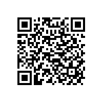 一個好的精密鋁材切割機廠家，三個月讓你贈回本錢