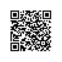 有關精切鋁材切割機的客戶案例