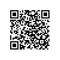 有關(guān)鋁材切割機維護、保養(yǎng)、儲存及注意事項，簡潔扼要出于鄧氏精密機械