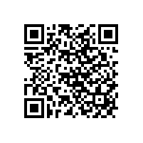 一款可實現切割不同角度的任意角度切割設備【鄧氏機械】