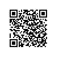 一款專(zhuān)門(mén)切割鋁冒口的半自動(dòng)切割鋸