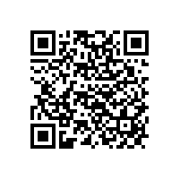 原來鋁材切割機(jī)走刀方式對切割質(zhì)量的影響這么大