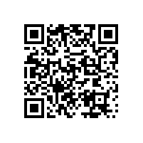 用全封閉分離式精密鋸切機切割散熱器，切割效果更加理想