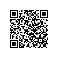 有誰真正了解過全自動切鋁機的主要用途是什么？