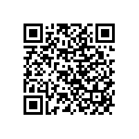 因?yàn)猷囀锨袖X設(shè)備而喜歡鄧氏微量潤(rùn)滑油!