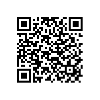 因為鋁合金鋸片而購買鋸切設備