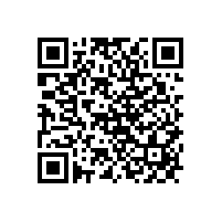 因為老客戶介紹而成交的切鋁鋸片