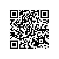 影響精密鋁材切割機切面平整度的幾個關鍵點