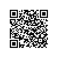 影響鋁材切割機精度的靠山與臺面請保持90℃