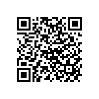 影響鋁材切割機切割精度的主軸跳動