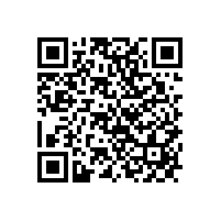 影響數控切鋁機切削性能的原因有哪些