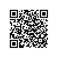 液壓切鋁機工作是經常出現的故障有哪些