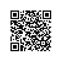 液壓切鋁機加工材料切口出現毛刺問題的原因是什么