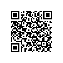 液壓切鋁機切完鋁材料口一邊毛刺很多是什么原因