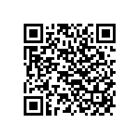 液壓切鋁機液壓裝置故障了解這幾點基本可以解決