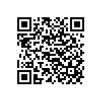 優質的鋁材切割機多少錢一臺？