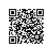 一種帶齊頭功能的數控鋁型材精密切割機-【鄧氏機械】