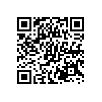 預(yù)知全自動角碼鋸多少錢？先來看鄧氏角碼機(jī)能為你省多少錢？