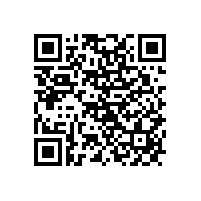 自動鋁材切割機解決精度下降的方法建議看完