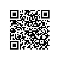 自動鋁材下料機(jī)精度不好毛刺大這些地方檢查了嗎