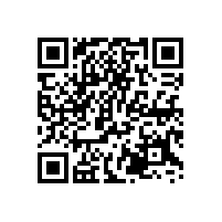 自動(dòng)鋁材下料機(jī)每段的切割尺寸不一樣怎么解決