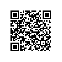 自動鋁材下料機切割毛刺解決了嗎快來看看問題出在這里
