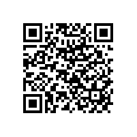 自動鋁材下料機鋸片切割完后下來速度快是怎么回事